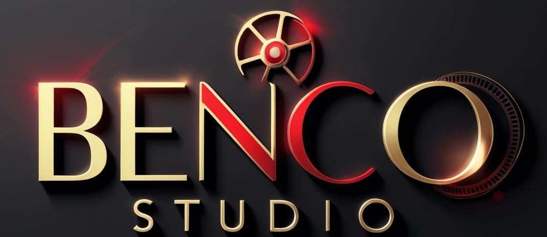 benco studio